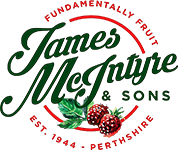 James McIntyre Nurseries